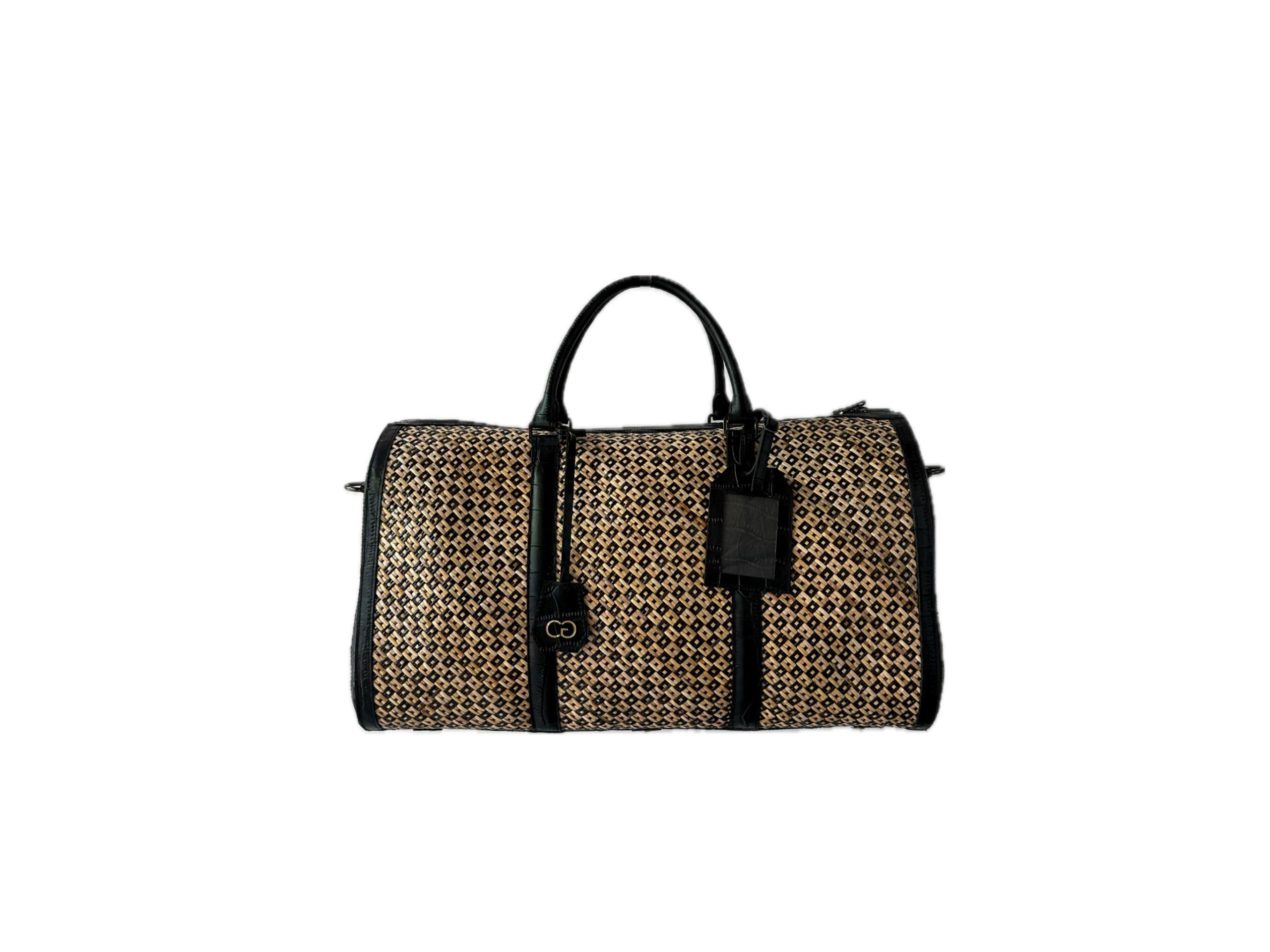 Aventure - Stylish Travel