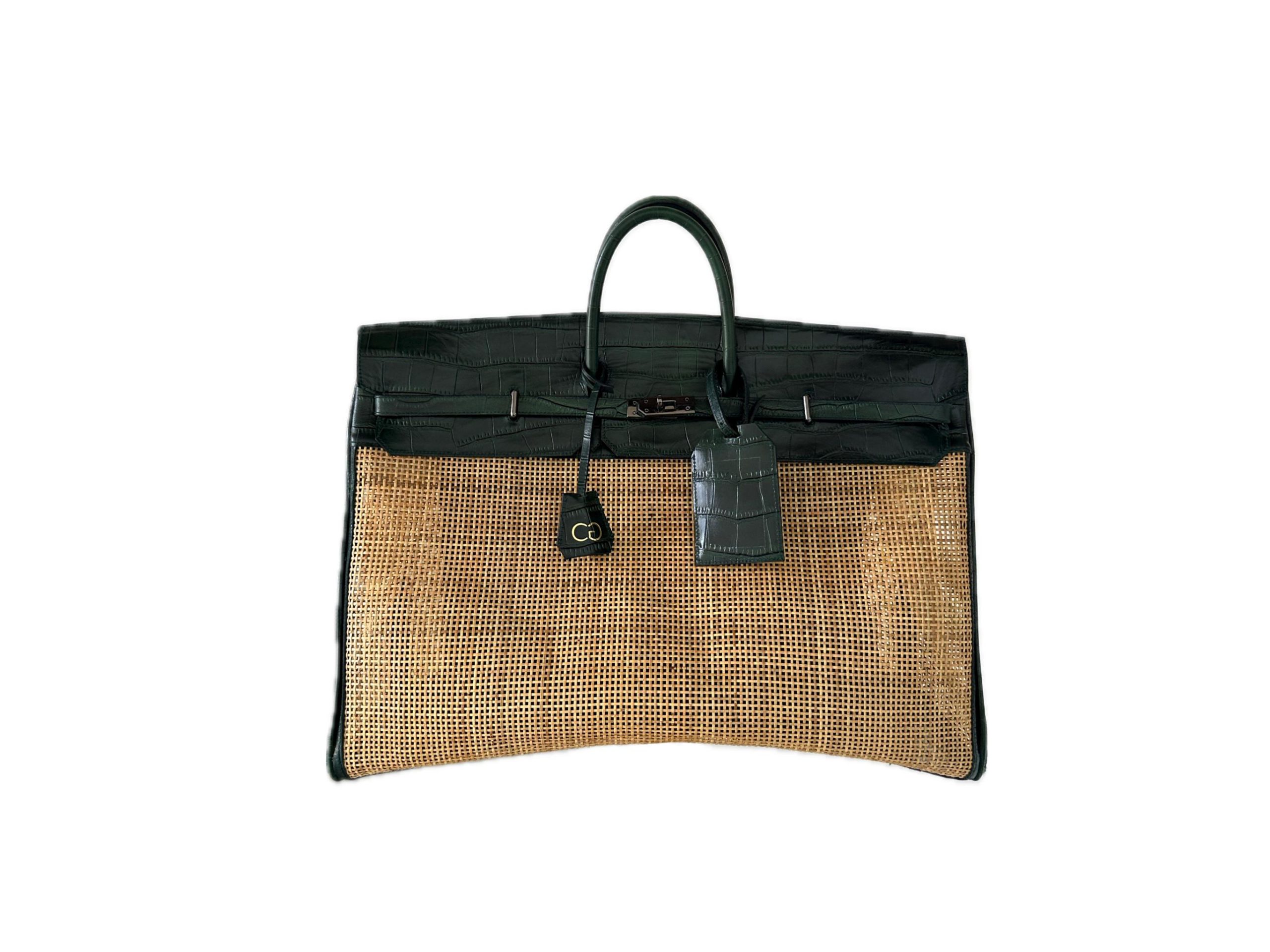 Voyage - Everyday Style