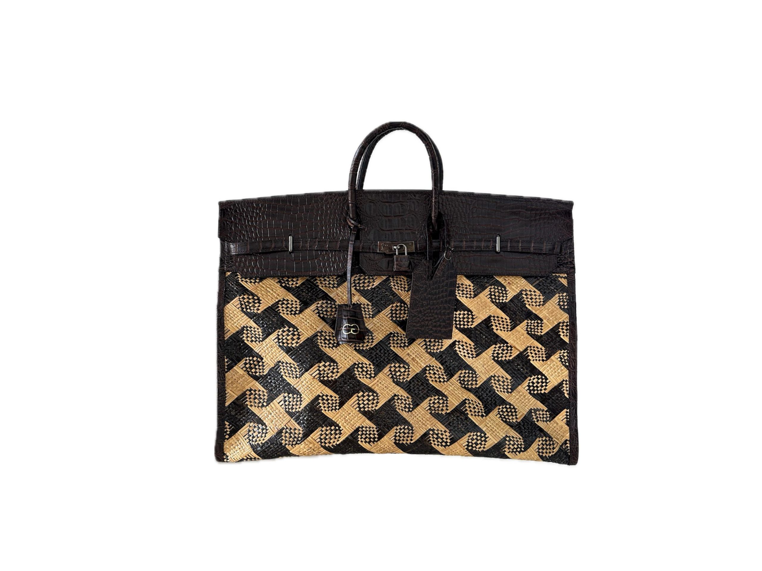 Voyage - Stylish Handcrafted