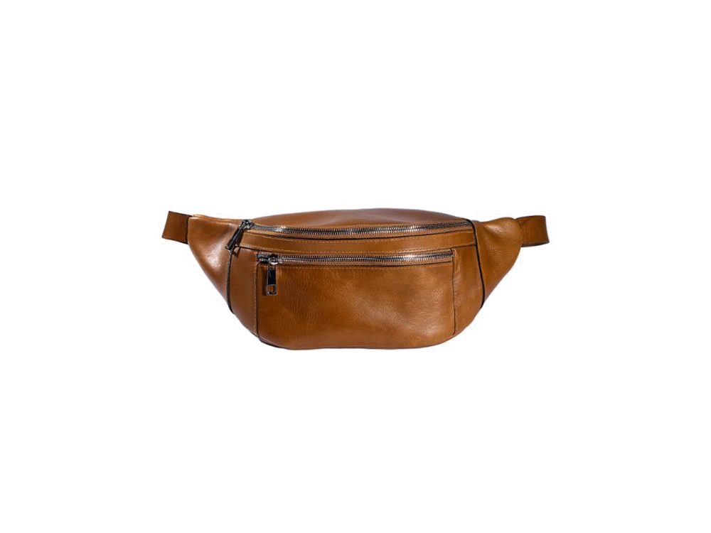 Eden Waist Bag