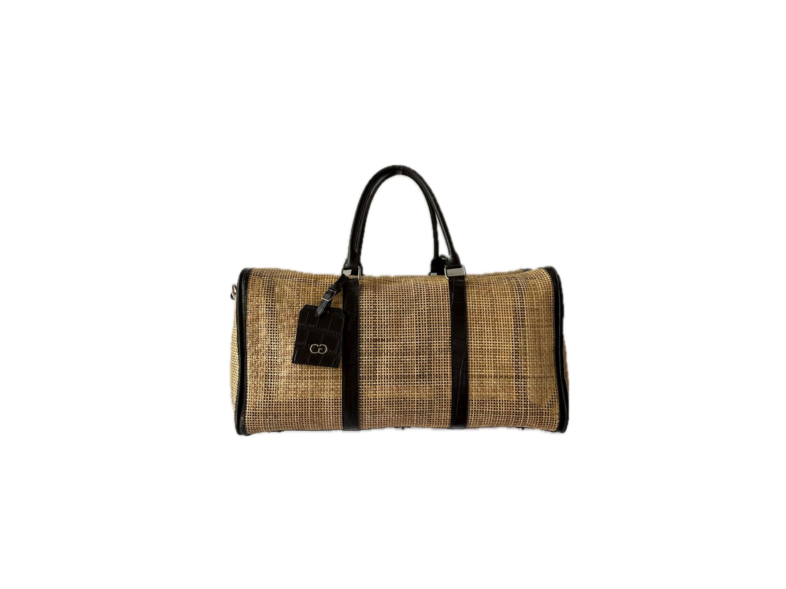 Aventure - Stylish Essentials