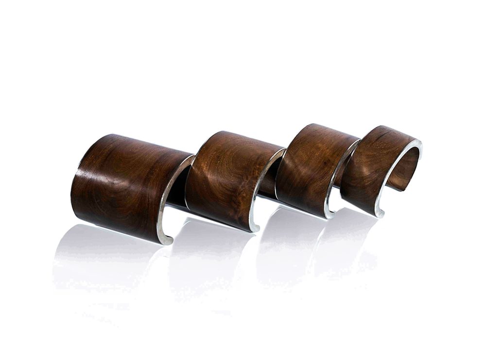 Open Bracelet