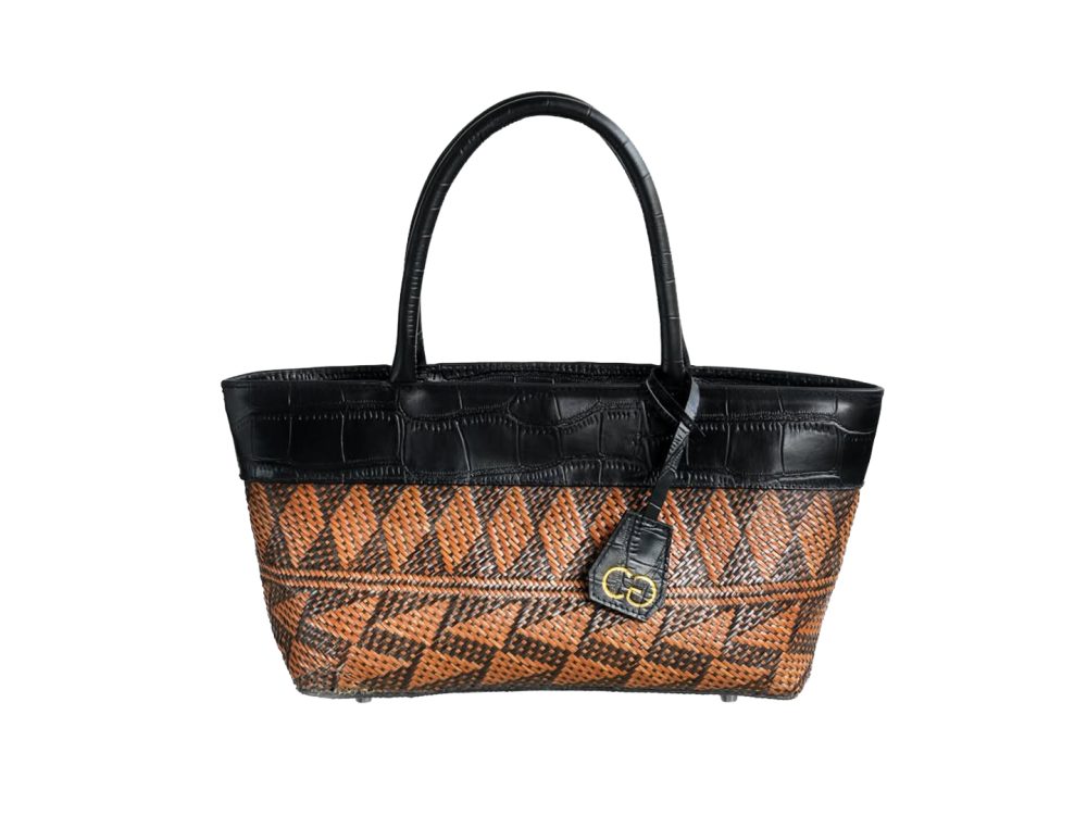 Tamara Rattan Bag