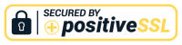 siteseal-positive-ssl Christian Graciel